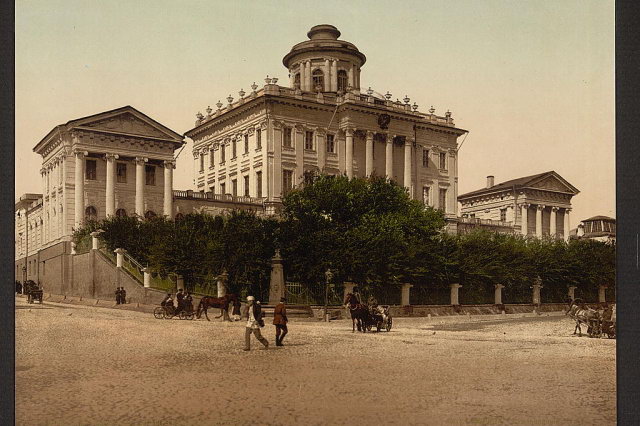 1890-1900 - 