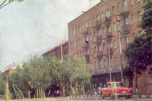 1978 -  44