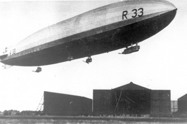 .1919 -    R-33