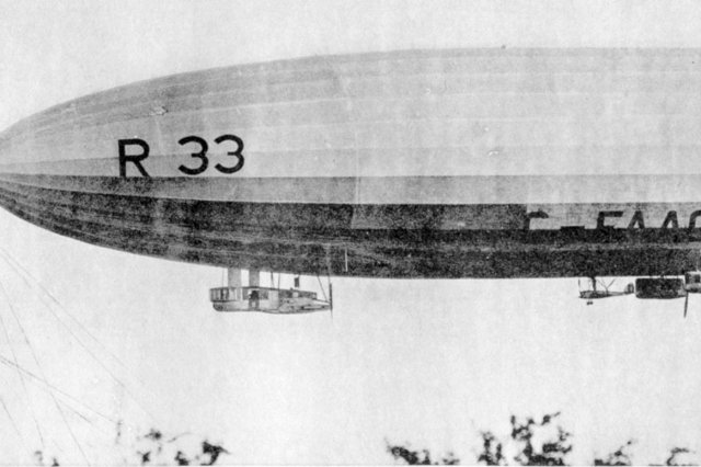 .1919 -    R-33   