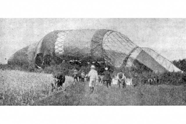 1913 -    - SL-1   