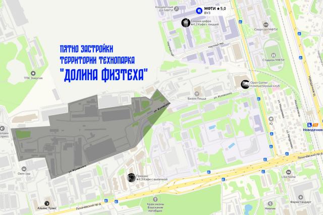 2025 - ������ �������, ������ ���������