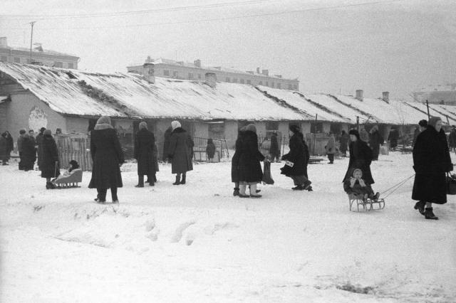 1959 -     