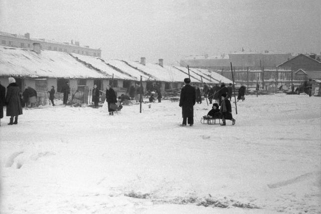 1959 -     