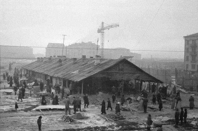 1959 -  