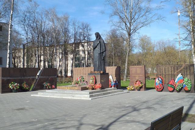 21.04.2026 - ����� ����� �������