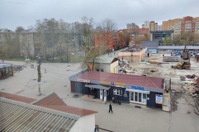 20.04.2026 - ���� ������������ �����