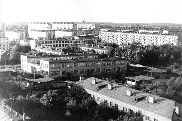 1972 -      10