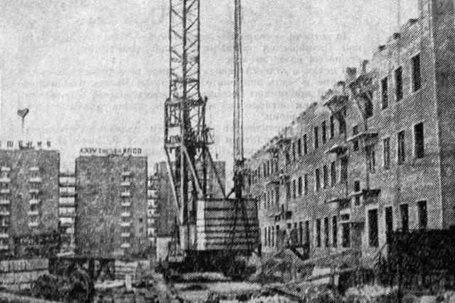 28.09.1971 -    17