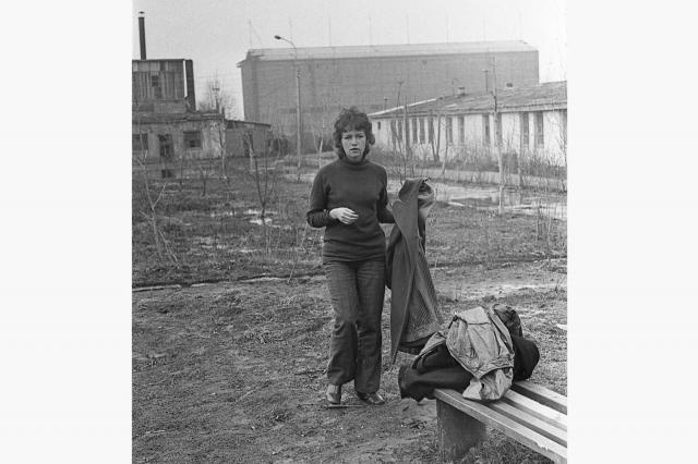 1973-74 -     20