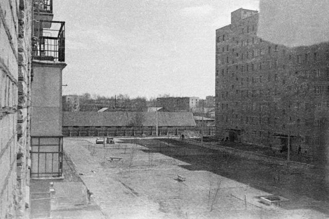 ��.1978 - ��� �� ���� ���� ����������� 27