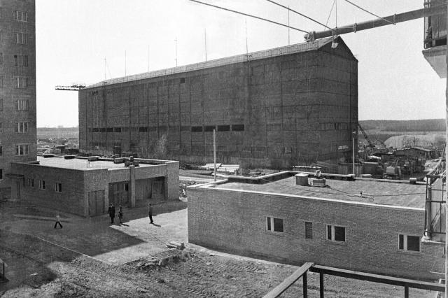 ��.1978 - ��� �� ������