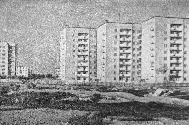 27.07.1971 -   - " "
