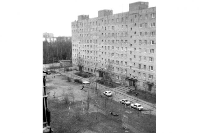1991 -      27