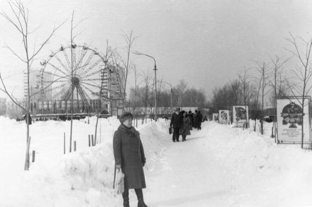 03.1985 -    