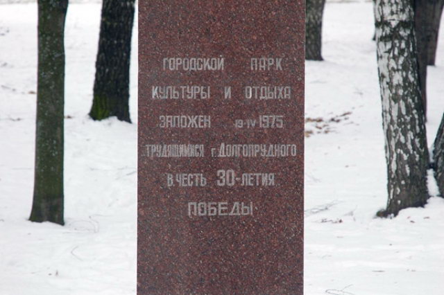 21.11.2005 -      