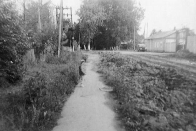 1979 -  