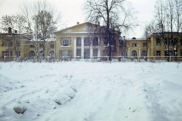 1977 -       