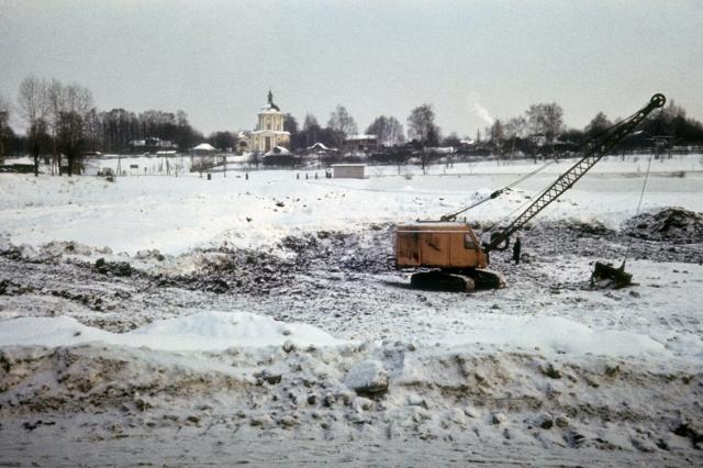 1977 -    