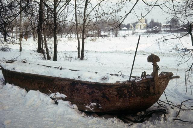 1977 -     