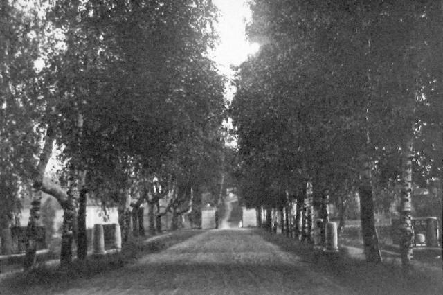 13.07.1926 - ������� ����� �������