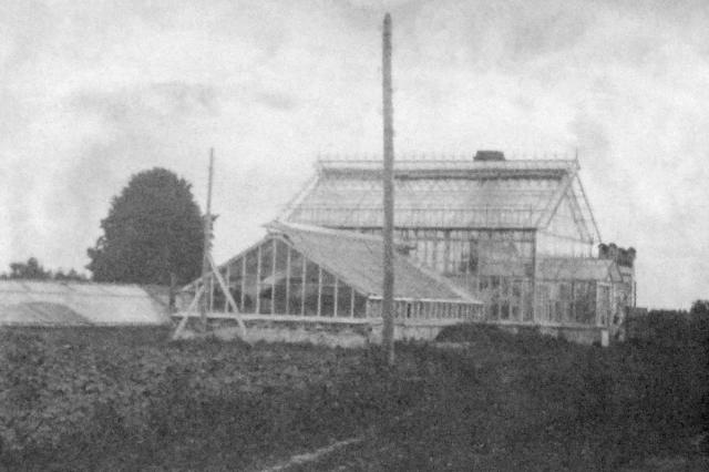 25.07.1926 - �����������, ������ ��������� ���������