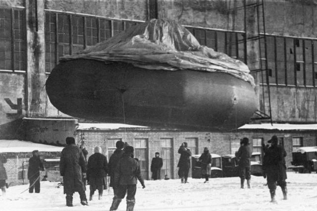17.01.1951 -    