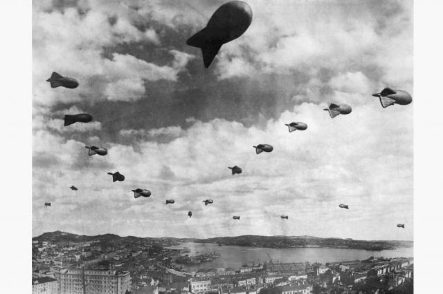10.1943 -    