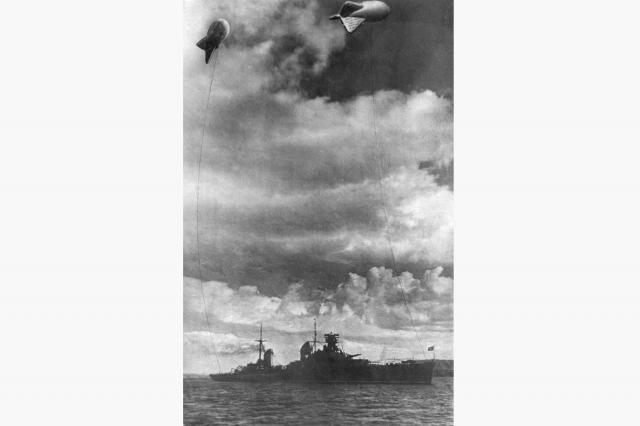 10.1943 -    